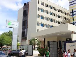 IFPI Publica edital com 17 vagas para Professores Efetivos