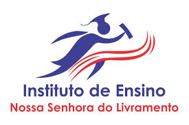 IENSLI promove capacitação para Profissionais da Educação