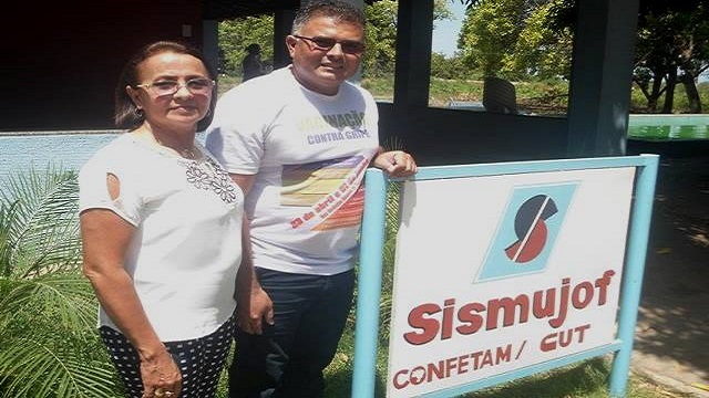 Sismujof promoverá Assembléia Geral, com Lazer do Servidor.