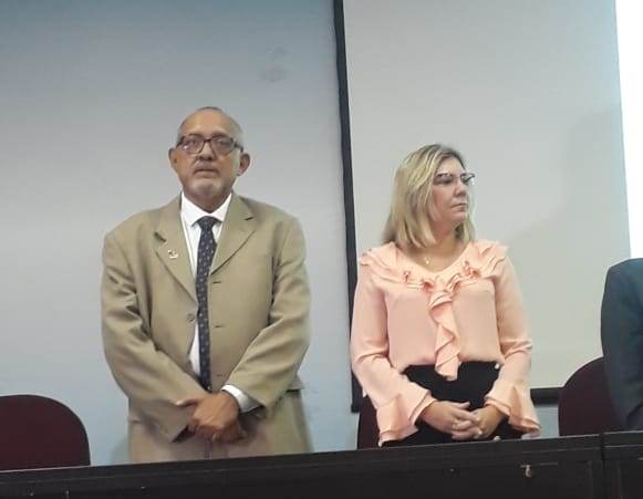 Mulheres de Visão capacitará 40 mulheres Cegas para o Mercado de Trabalho