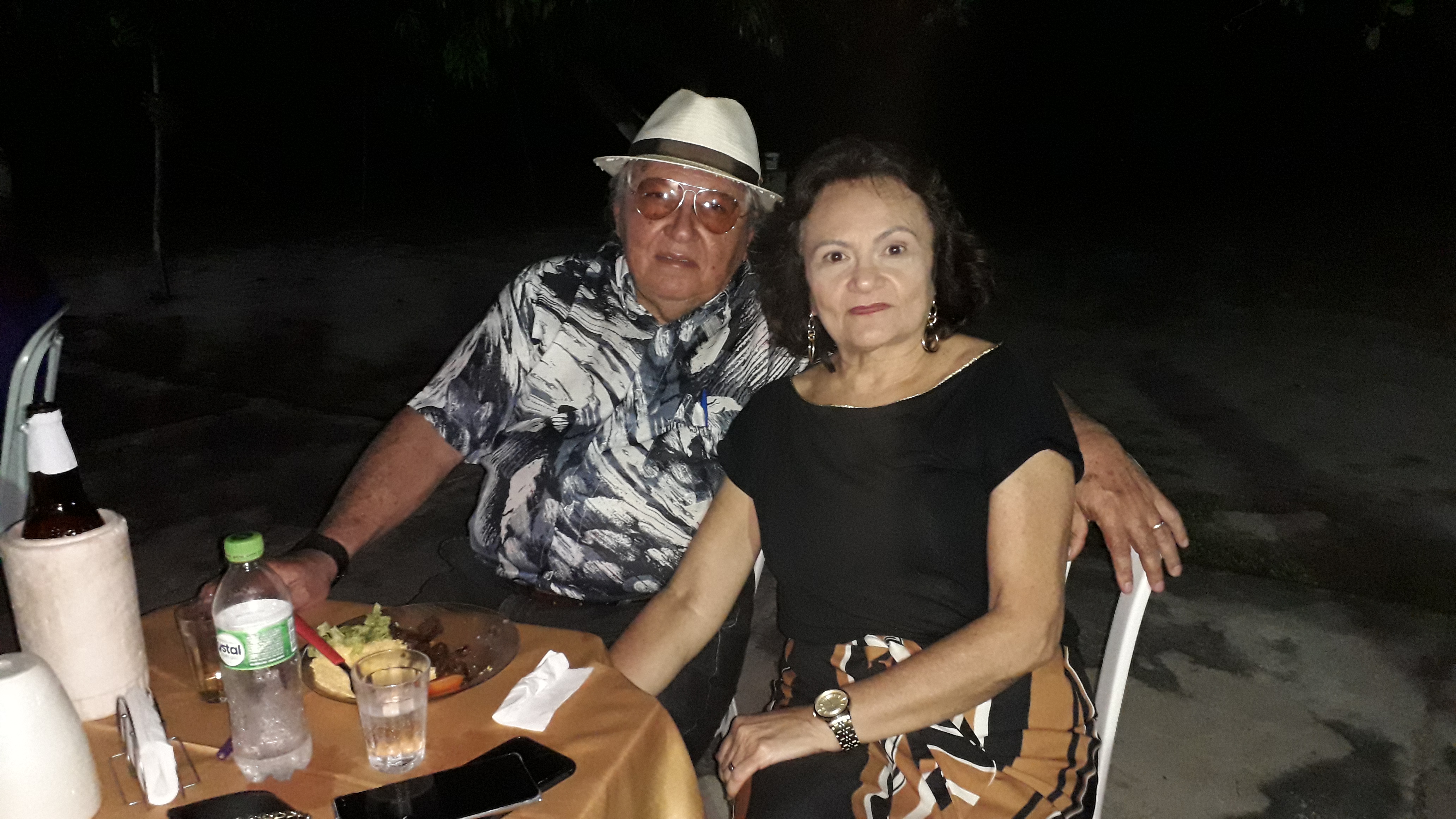 Clube dos Bandeirantes promove Evento para Homenagear Pais e Advogados