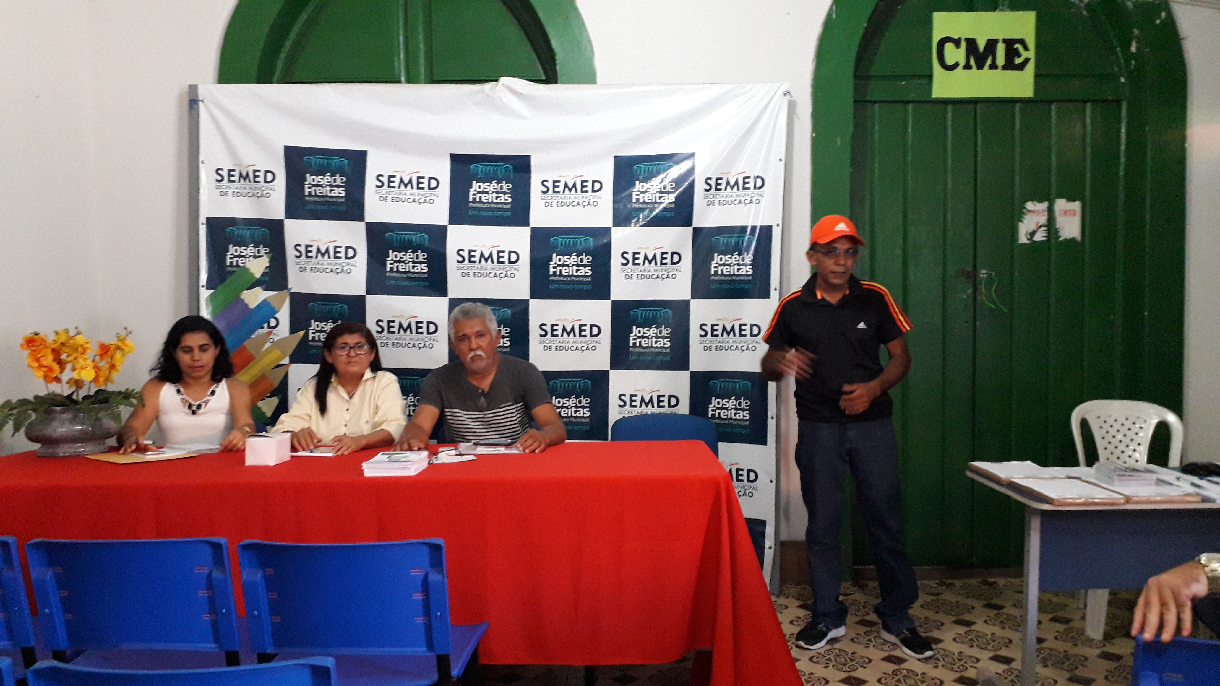 Jogos Escolares já têm Data Marcada.