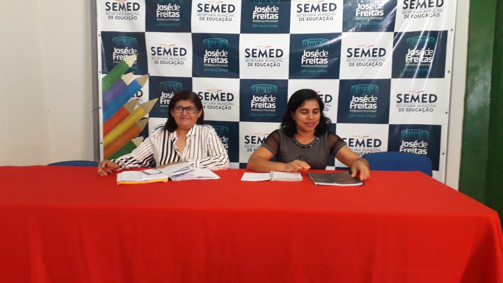 Jogos Escolares já tem Tema Definido.