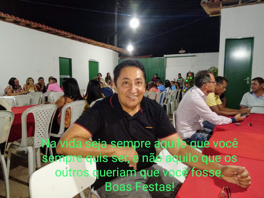 Destaque para Mensagens de Natal 2019 “Personalizadas”.