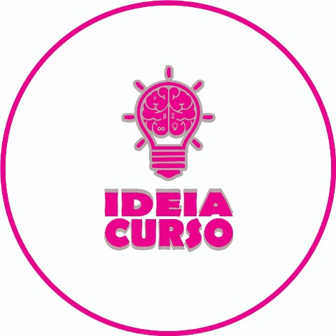 José de Freitas-PI tem “IDEIA CURSO”-Conheça e Venha Fazer Parte Dessa Ideia!