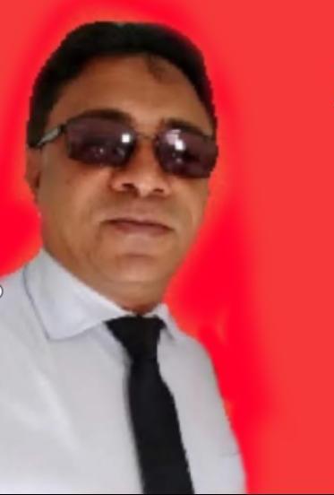 Comunicado Escritório Advogados Associados.