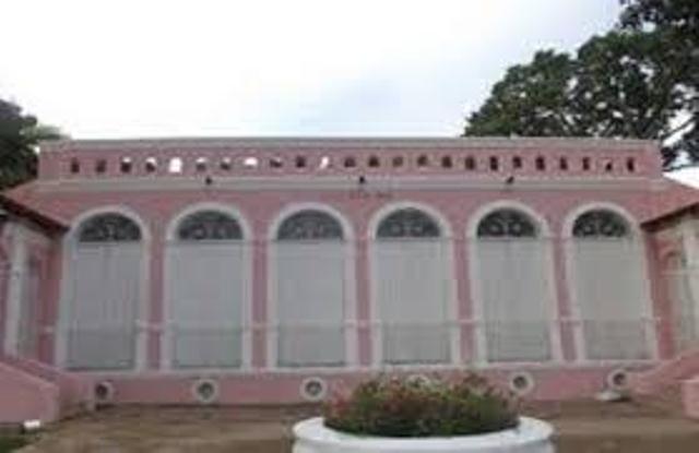 Prefeitura de José de Freitas realiza orientações sobre o Auxilio Emergencial.