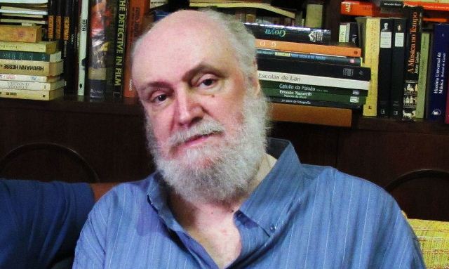 Ajuda a setor cultural na pandemia, Lei Aldir Blanc vai à sanção presidencial.