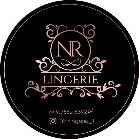 O Melhor em peças Íntimas Femininas em José de Freitas você encontra em “NR LINGERIE”!