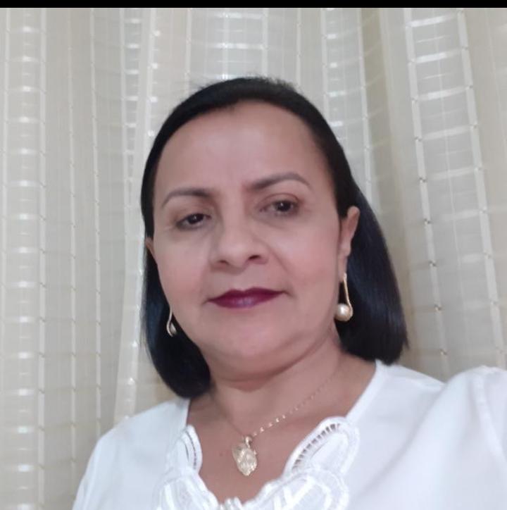 Professora Lúcia Ribeiro se afasta da  Presidência do Sismujof para pleitear uma vaga no Legislativo Municipal.