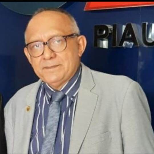 Comissão da Defesa dos Diretos da Pessoa com Deficiência fala sobre os 5 anos da Lei Brasileira de Inclusão (LBI)