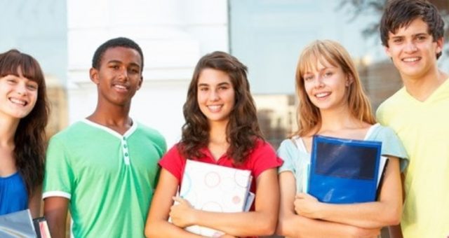 “Protagonismo Juvenil” como entender esta ação.