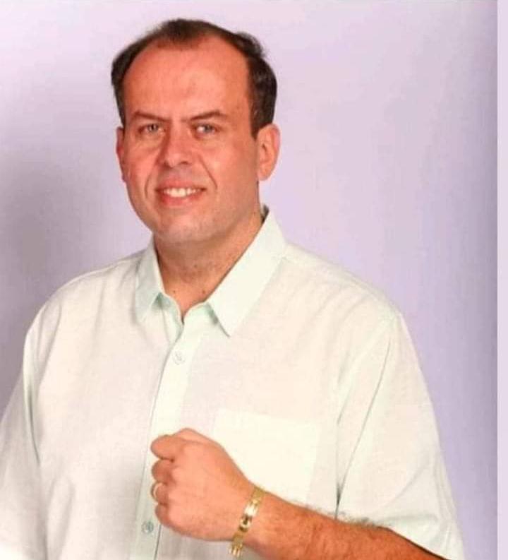 SEMED Emite Nota de Pesar.