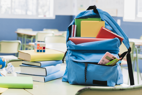 Coletiva de Divulgação dos Resultados Ideb/Saeb aconteceu nesta terça-feira (15).