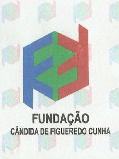 Fundação Cândida de Figueredo Cunha Organiza Eleição para Nova Diretoria.