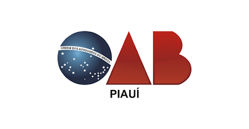 Após oficio da OAB Piauí, TRE/PI apresenta ações implementadas em prol da acessibilidade às pessoas com deficiência nas eleições de 2020.