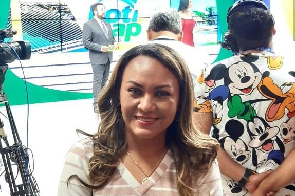 Poti Cap tem parceria com a Apae Brasil-Federação Nacional das Apaes