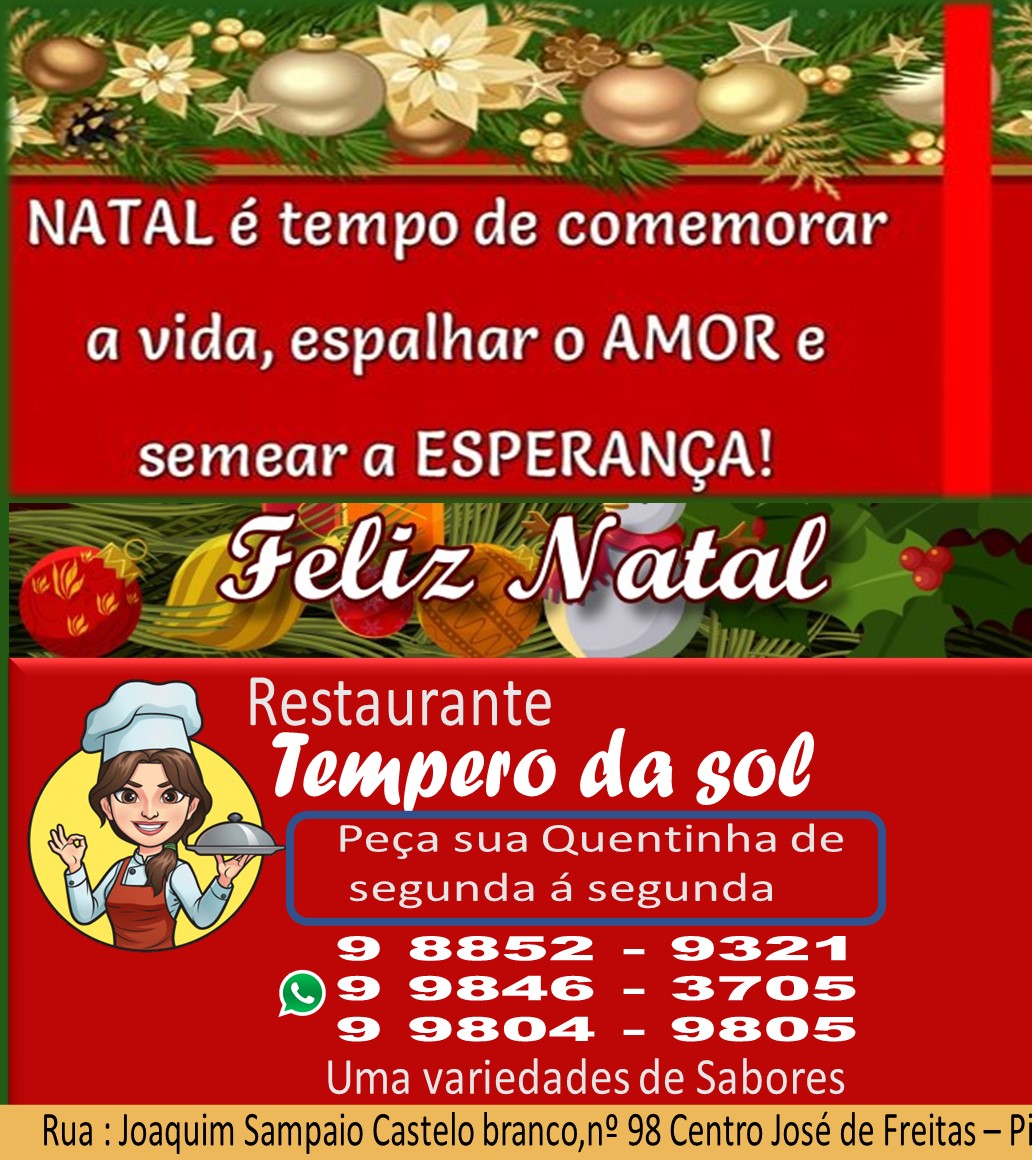 A Alegria do Natal - Vocalis