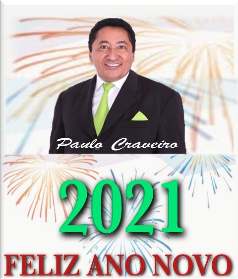 Mensagens de Fim de Ano Personalizadas.