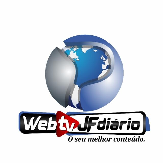 Web TV JF Diário Realiza Programa Especial para Homenagear as Mães