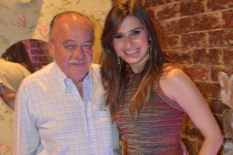 Nota de Pesar-Fundação Cândida de Figueredo Cunha