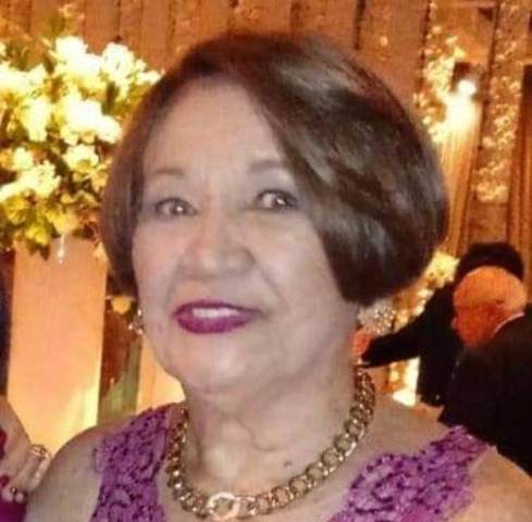 Nota de Pesar-APAE de José de Freitas