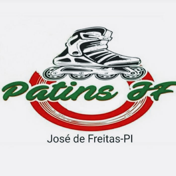 Workshop de Patinação com a Equipe The Radical Shop na Cidade de José de Freitas