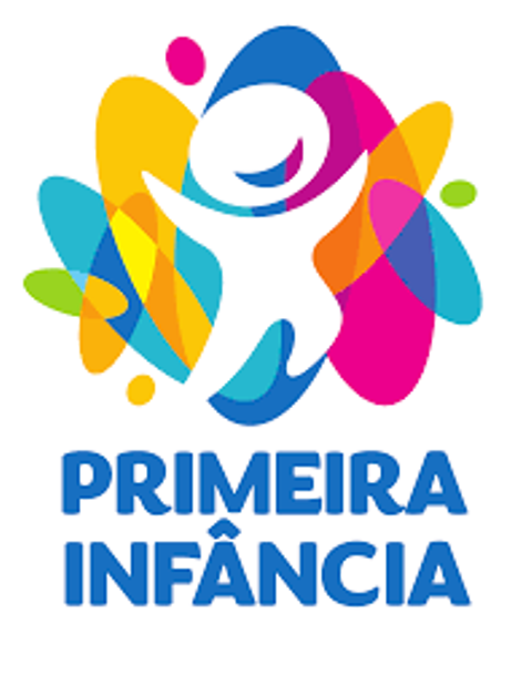 Prefeitura de José de Freitas Realizará I Semana da Primeira Infância