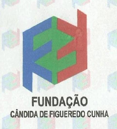 Presidente da Fundação Cândida Cunha Reúne Conselheiros  para um Café da Manhã