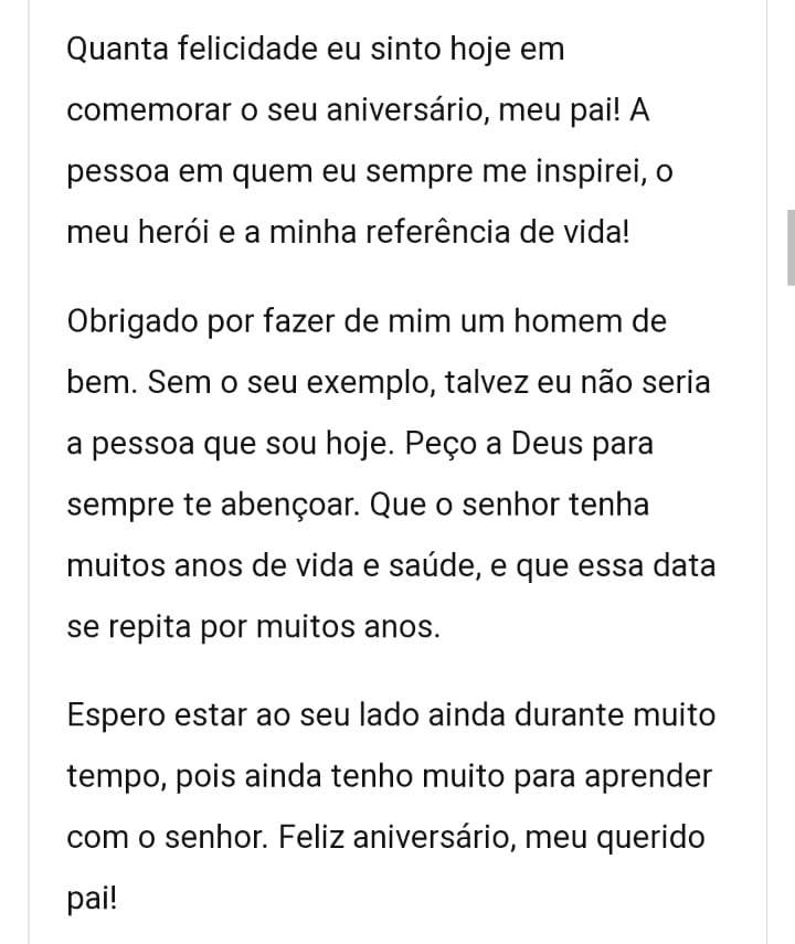 Mobile Top - Feliz aniversário, SJC! Hoje a Mobile Top comemora junto com a  cidade, porque foi graças a esse povo trabalhador e guerreiro, que nossa  marca cresceu e se desenvolveu. Os