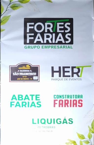 “Jardim Céu na Terra”é o Novo Empreendimento do Grupo Empresarial Fortes Farias