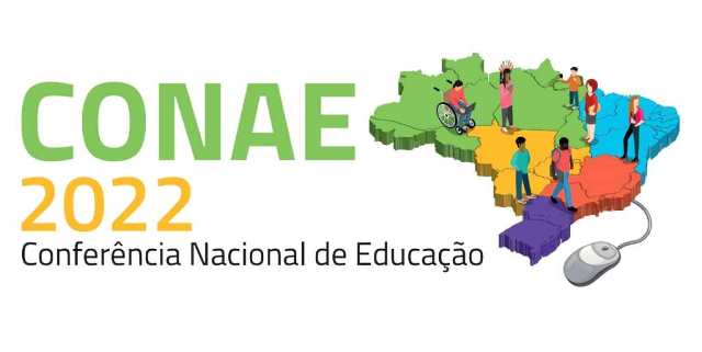 Fórum Municipal de Educação Cria e Nomeia Membros para Realização da VI Conferencia de Educação
