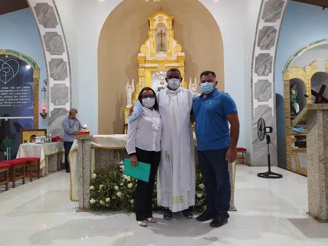 SISMUJOF Realiza Solenidade de Posse da Nova Diretoria e Conselho Fiscal –Triênio 2022/2024