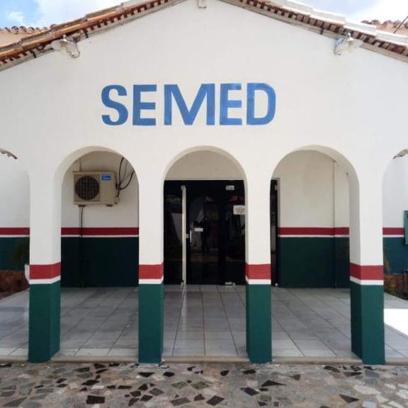 SEMED Obtém Resultado Positivo na 16ª OBMEP
