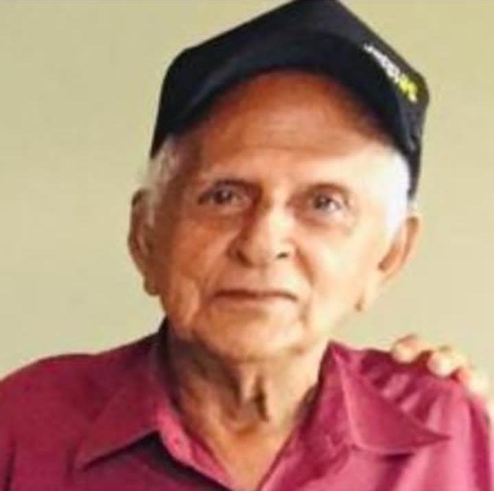 Nota de Pesar- Fundação Cândida de Figueredo Cunha