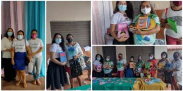 Projeto “CONECTANDO ARTESÃOS”Tem Registro no cartório de José de Freitas-PI