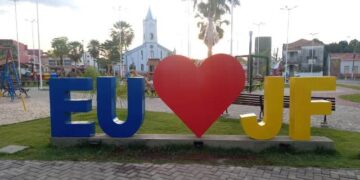 Fatos & Fotos Históricos da Cidade de José de Freitas, em Destaque, “Maria do Livramento de José de Freitas”