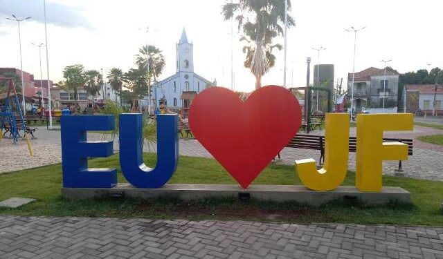 Fatos & Fotos Históricos da Cidade de José de Freitas, em Destaque, “Maria do Livramento de José de Freitas”
