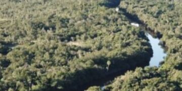 Fatos e Fotos Históricos da Cidade de José de Freitas, em Destaque,”Marataon”, o Rio de José de Freitas é também uma boa opção de lazer