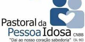 Pastoral da Pessoa Idosa (PPI) de José de Freitas Retoma suas Atividades