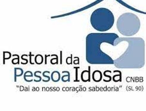 Pastoral da Pessoa Idosa (PPI) de José de Freitas Retoma suas Atividades