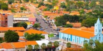 Fatos e Fotos Históricos da Cidade de José de Freitas, em Destaque,Parabéns à Cidade de José de Freitas, 144 anos de Emancipação Política