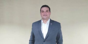 Advogadas da Cidade de José de Freitas Organizam Reunião com o Presidente da OAB Dr. Celso Barros