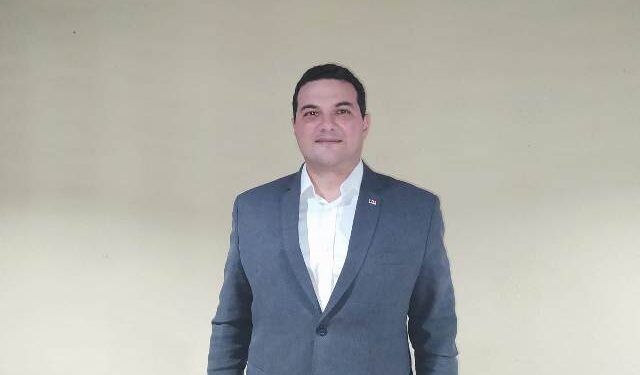 Advogadas da Cidade de José de Freitas Organizam Reunião com o Presidente da OAB Dr. Celso Barros