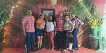 Instituto Nossa Senhora do Livramento Realiza “O Mió Arraiá da Cidade”