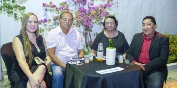 Premiação Os Melhores do Ano (2021) Melhores Momentos