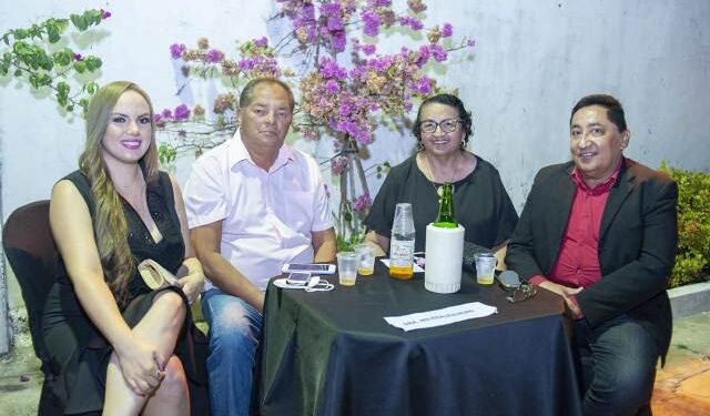 Premiação Os Melhores do Ano (2021) Melhores Momentos