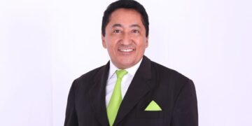 Destaques do Blog Paulo Craveiro 2ª Edição