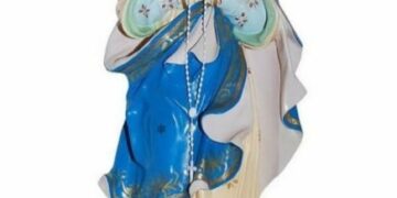 FESTA RELIGIOSA DE JOSÉ DE FREITAS  VIVA NOSSA SENHORA DO LIVRAMENTO