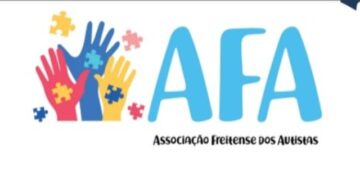 AFA-Associação  Freitense dos Autistas Lança Edital de Convocação
